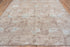 Vintage Modern Area Rug (8' x 12')